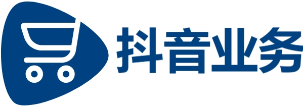 快手24小时秒单业务网,dy点赞充值秒到账,1元3000粉丝